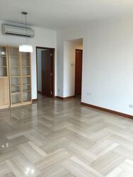 Rafflesia Condominium (D20), Condominium #609545141